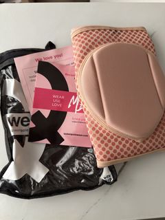 （分類：）位於 。 由 why.11 提交（商品編號 1429898162，圖片 1）。簡介： 。