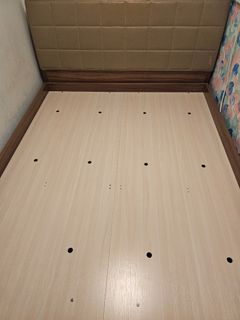 （分類：）位於 。 由 yesyou8 提交（商品編號 1429963699，圖片 1）。簡介： 。