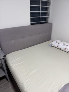 (Category: ) located in . Submitted by xiaomomo7 (Listing ID 1429986229, Image 1). Description: .