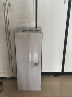 （分類：）位於 。 由 truefire_b5f39b 提交（商品編號 1429855639，圖片 1）。簡介： 。