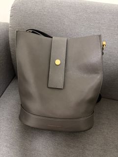 （分類：）位於 。 由 ecofrd 提交（商品編號 1429945201，圖片 1）。簡介： 。