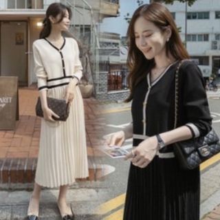 由 shawenna (刊登 ID 1429845978，圖片 1) 提交，位於 的 (類別：)，說明：。