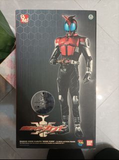 1,000+ 件Medicom toys出售| 玩具& 遊戲類| Carousell Hong Kong