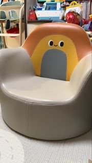 （分類：）位於 。 由 didic6m 提交（商品編號 1429936727，圖片 1）。簡介： 。