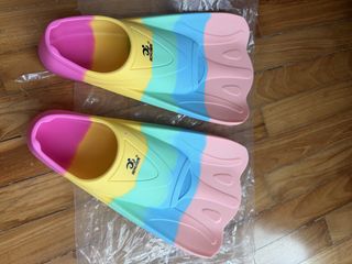 (Category: ) located in . Submitted by hollymb (Listing ID 1429849135, Image 1). Description: .