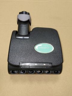 （分類：）位於 。 由 abertbags 提交（商品編號 1429999799，圖片 1）。簡介： 。