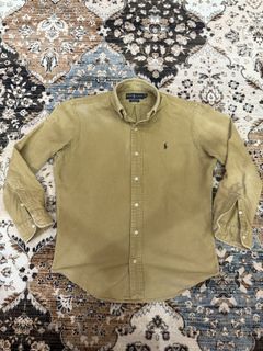 (Category: ) located in . Submitted by qb.preloved (Listing ID 1429903642, Image 1). Description: .