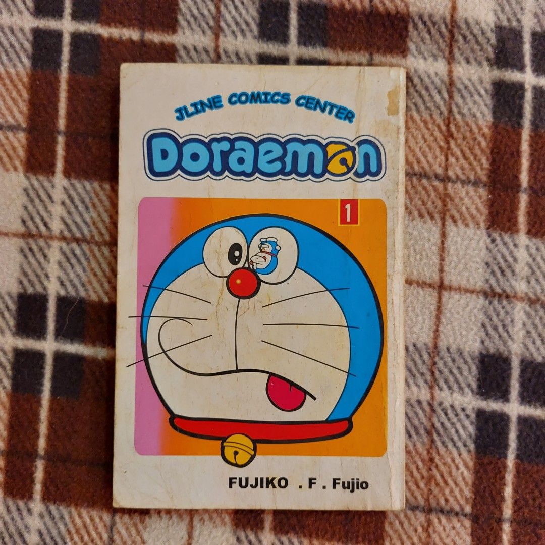 Random Books (Category: Storybooks) located in Quezon City. Submitted by declutterbyyve (Listing ID 1429868775, Image 2). Description: 📍What you see is what you get. 📍Feel free to message me if you have any questions. .