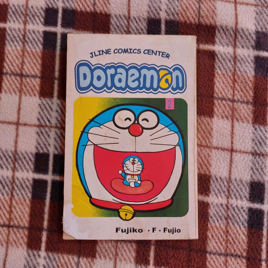 Random Books (Category: Storybooks) located in Quezon City. Submitted by declutterbyyve (Listing ID 1429868775, Image 3). Description: 📍What you see is what you get. 📍Feel free to message me if you have any questions. .