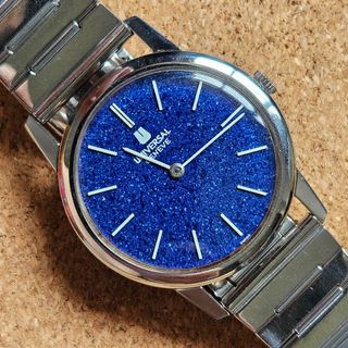 (Category: ) located in . Submitted by skullsandwatches (Listing ID 1429911218, Image 1). Description: .