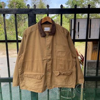 (Category: ) located in . Submitted by mudir_store (Listing ID 1430006436, Image 1). Description: .