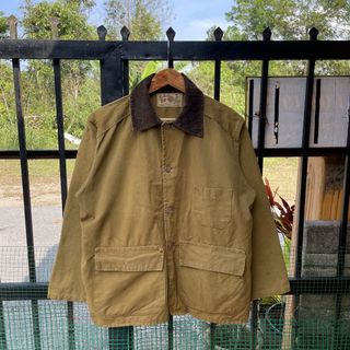 (Category: ) located in . Submitted by mudir_store (Listing ID 1430006404, Image 1). Description: .