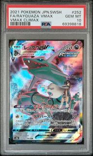(Category: ) located in . Submitted by yutongv (Listing ID 1429947403, Image 1). Description: .