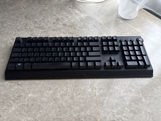 (Category: ) located in . Submitted by omebec (Listing ID 1429927975, Image 1). Description: .