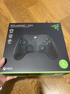 (Category: ) located in . Submitted by jay.s_unboxing_outlet (Listing ID 1429917834, Image 1). Description: .