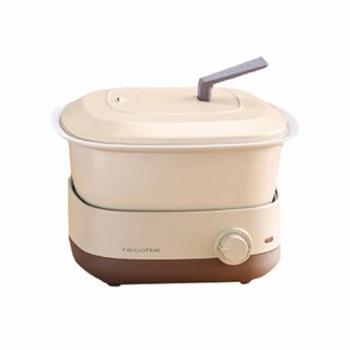 （分類：）位於 。 由 mt111 提交（商品編號 1429847170，圖片 1）。簡介： 。