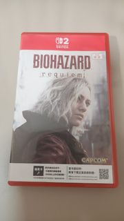 （分類：）位於 。 由 heykl 提交（商品編號 1429944811，圖片 1）。簡介： 。