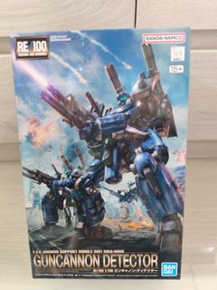 （分類：）位於 。 由 ivanli1964 提交（商品編號 1429909431，圖片 1）。簡介： 。