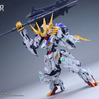 (Category: ) located in . Submitted by gunpla. (Listing ID 1429881510, Image 1). Description: .