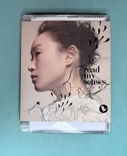 （分類：）位於 。 由 namotaka 提交（商品編號 1429885862，圖片 1）。簡介： 。