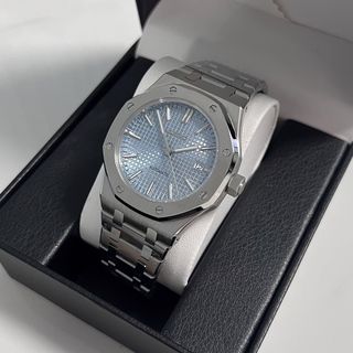 SeikOak Collection item 3