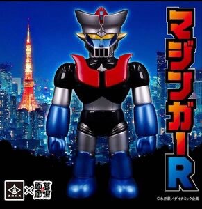 （分類：）位於 。 由 dd.rod 提交（商品編號 1429910070，圖片 1）。簡介： 。