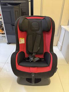 （分類：）位於 。 由 cathyyipp 提交（商品編號 1429902625，圖片 1）。簡介： 。
