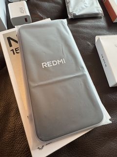 （分類：）位於 。 由 nsxt28 提交（商品編號 1429888910，圖片 1）。簡介： 。