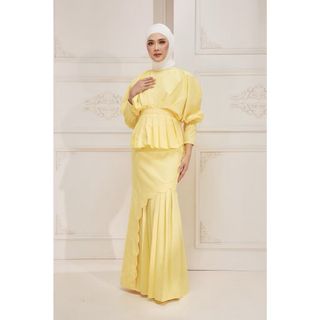 (Category: ) located in . Submitted by najlaanasrun (Listing ID 1429953995, Image 1). Description: .