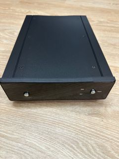 （分類：）位於 。 由 chan_chan_chan 提交（商品編號 1429898553，圖片 1）。簡介： 。