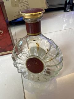（分類：）位於 。 由 anoxmous 提交（商品編號 1429913348，圖片 1）。簡介： 。