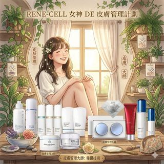 （分類：）位於 。 由 sandy0213 提交（商品編號 1429883866，圖片 1）。簡介： 。