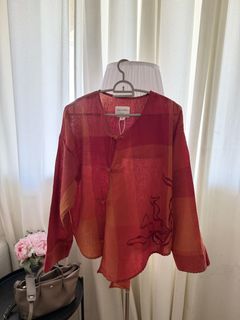 (Category: ) located in . Submitted by dellsytreasures (Listing ID 1429873958, Image 1). Description: .
