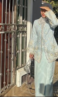 (Category: ) located in . Submitted by aaima (Listing ID 1430004024, Image 1). Description: .