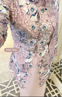(Category: ) located in . Submitted by winwinshenv (Listing ID 1429969594, Image 1). Description: .
