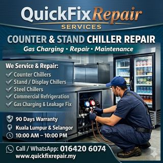 (Category: ) located in . Submitted by quickfixrepairservices (Listing ID 1429869017, Image 1). Description: .