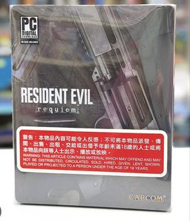 （分類：）位於 。 由 kit080029 提交（商品編號 1429888315，圖片 1）。簡介： 。