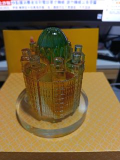 (Category: ) located in . Submitted by henry.g (Listing ID 1429912600, Image 1). Description: .