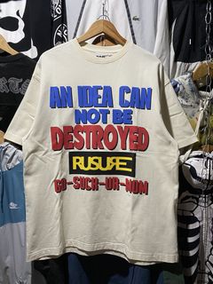 (Category: ) located in . Submitted by reworn.archives (Listing ID 1429941872, Image 1). Description: .