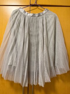 （分類：）位於 。 由 ga118 提交（商品編號 1429946163，圖片 1）。簡介： 。