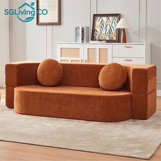 (Category: ) located in . Submitted by sgfurnitureking (Listing ID 1429949671, Image 1). Description: .