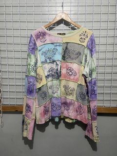 (Category: ) located in . Submitted by Laguna_plug (Listing ID 1429991228, Image 1). Description: .