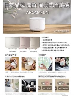 （分類：）位於 。 由 miyajitet 提交（商品編號 1429884779，圖片 1）。簡介： 。