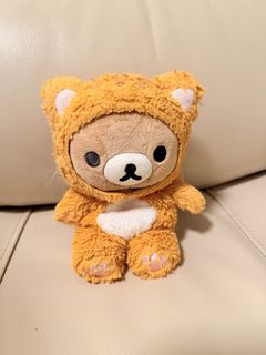 （分類：）位於 。 由 wing_p 提交（商品編號 1429892031，圖片 1）。簡介： 。