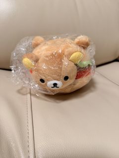 （分類：）位於 。 由 wing_p 提交（商品編號 1429919379，圖片 1）。簡介： 。
