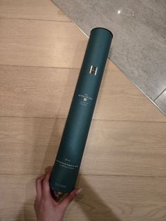 （分類：）位於 。 由 midmid2222 提交（商品編號 1429983760，圖片 1）。簡介： 。