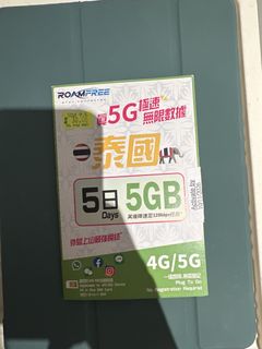 （分類：）位於 。 由 arwoooooo 提交（商品編號 1429958452，圖片 1）。簡介： 。
