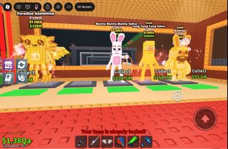(Category: ) located in . Submitted by hi6tt (Listing ID 1429896448, Image 1). Description: .