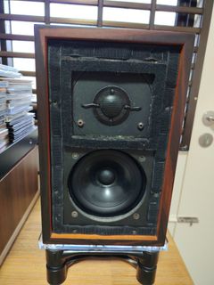 (Category: ) located in . Submitted by naim3311 (Listing ID 1429856119, Image 1). Description: .
