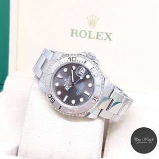 (Category: ) located in . Submitted by pngwatchdealer (Listing ID 1430018529, Image 1). Description: .